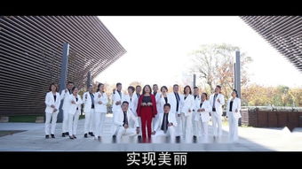 专题片的魅力 影像背后的故事与力量